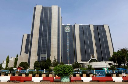My role in $6.23m cash withdrawal from CBN vault during Emefiele’s tenure – Official