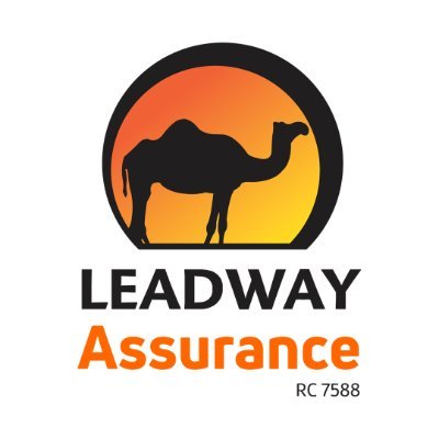 Leadway unveils unified pension brand with N3trn assets, 1.2m contributors