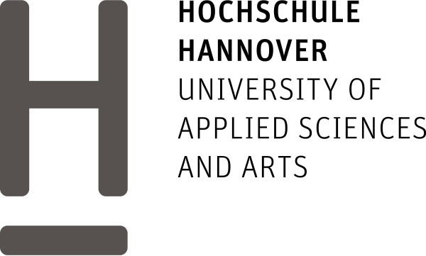 Webinar: Strahlenvernetzung - Aufwertung von technischen Biopolymeren