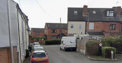 Delays likely as road set to close for a day