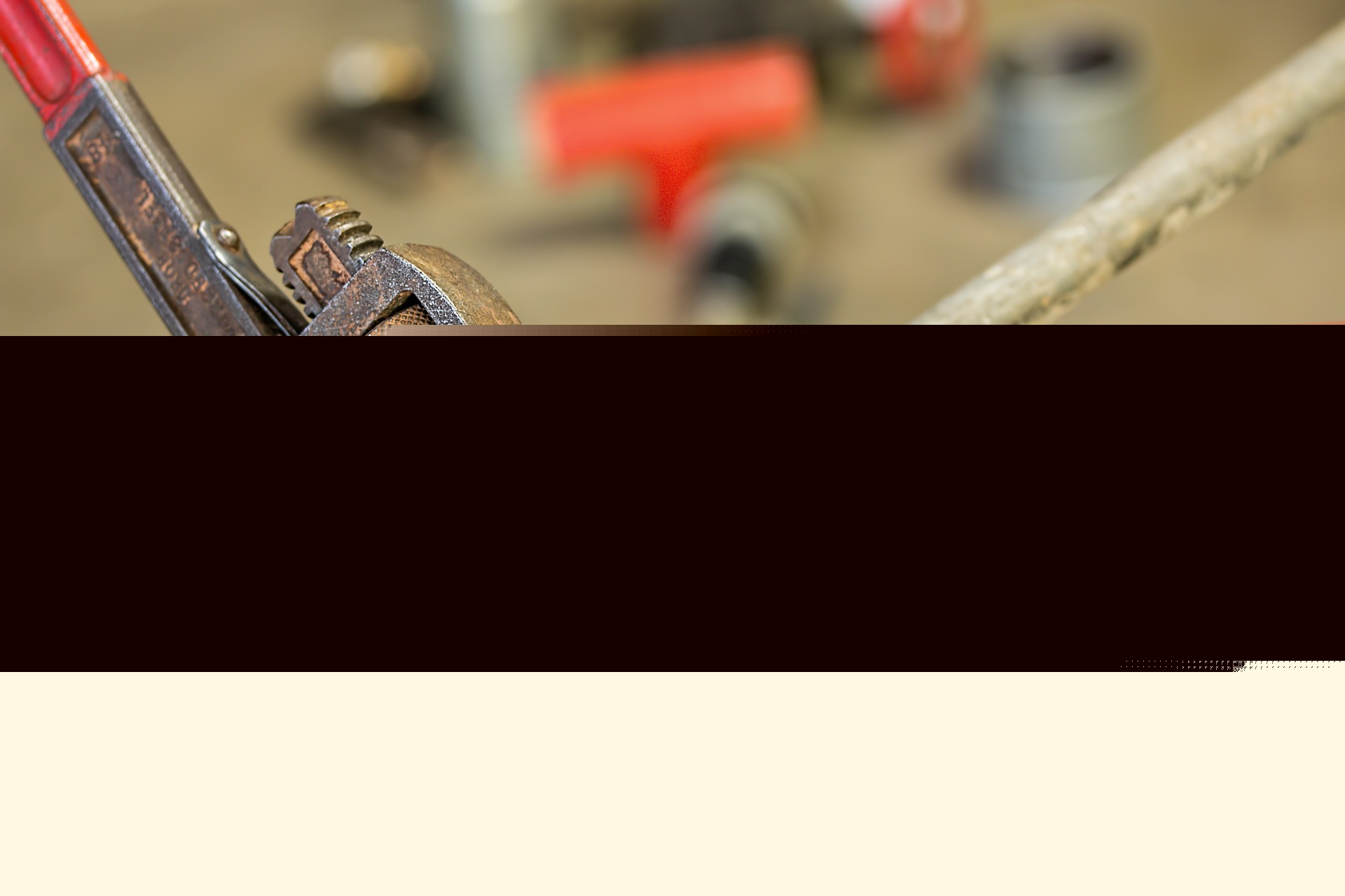 Episode 343 - Stop trying to fix the open source software supply chain