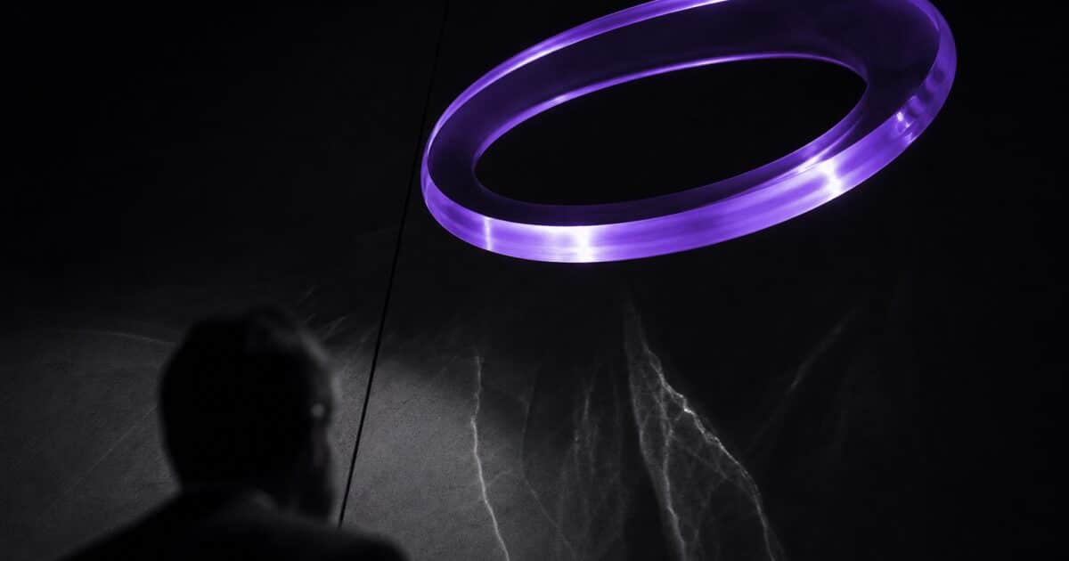 Solana Crosses $100M in Tokenized Stock Volume as Hyperliquid Fight Heats Up