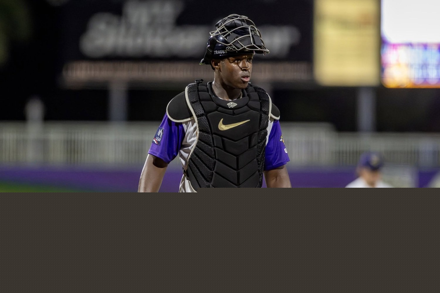 Inside the Twins' Farm System After the 2026 Trade Deadline