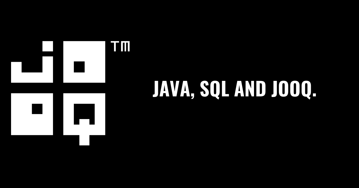 Emulating SQL FILTER with Oracle JSON Aggregate Functions