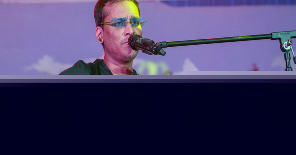 Zubeen Garg passes away: Assam CM Himanta Biswa Sarma, Rahul Gandhi, Kiren Rijiju and other political leaders offer heartfelt tributes