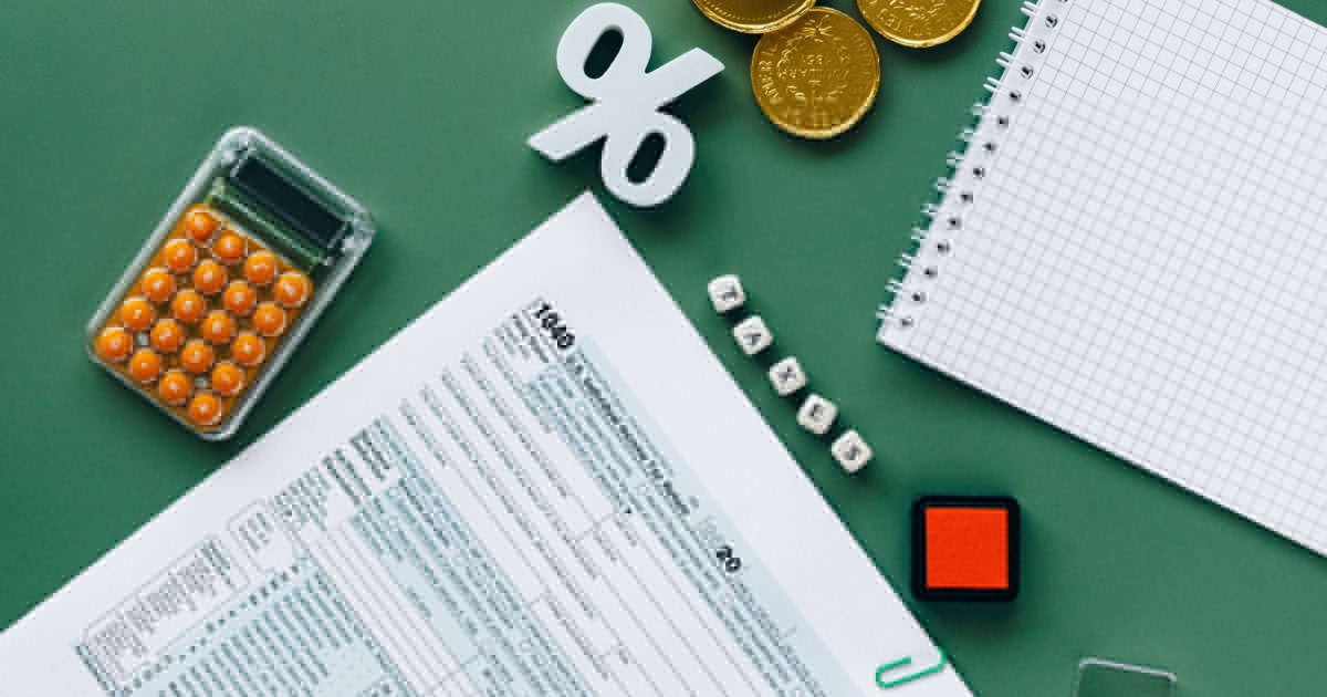 Annualised premium equivalent volume advanced 21% to $1.50b.