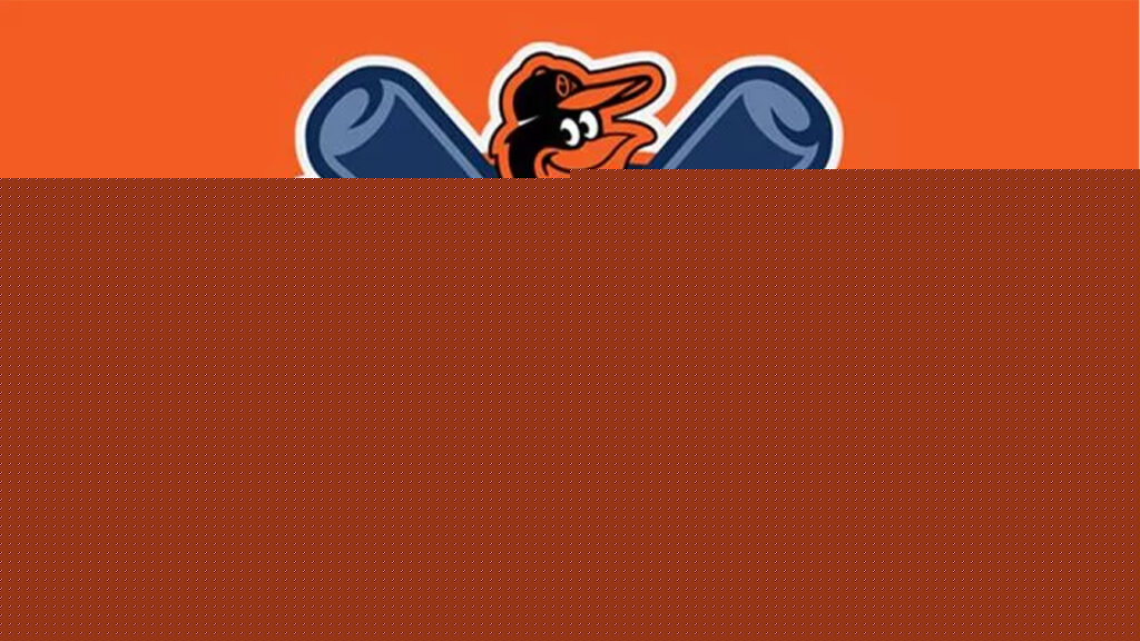 Orioles Clubhouse Podcast: 08-07-2026 Orioles vs. Ranger