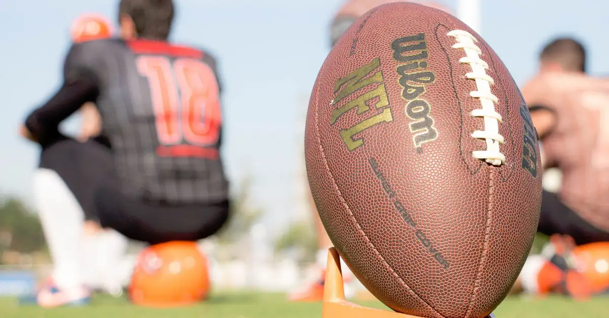 ESPN names five creators to document road to first Super Bowl telecast