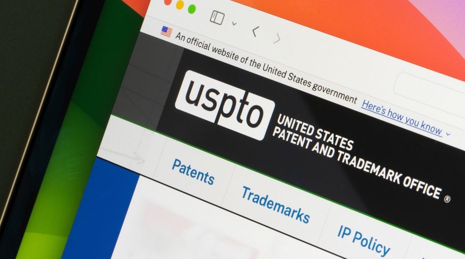 USPTO data reveals thousands of trademark filings at risk from wrong-name ownership trap