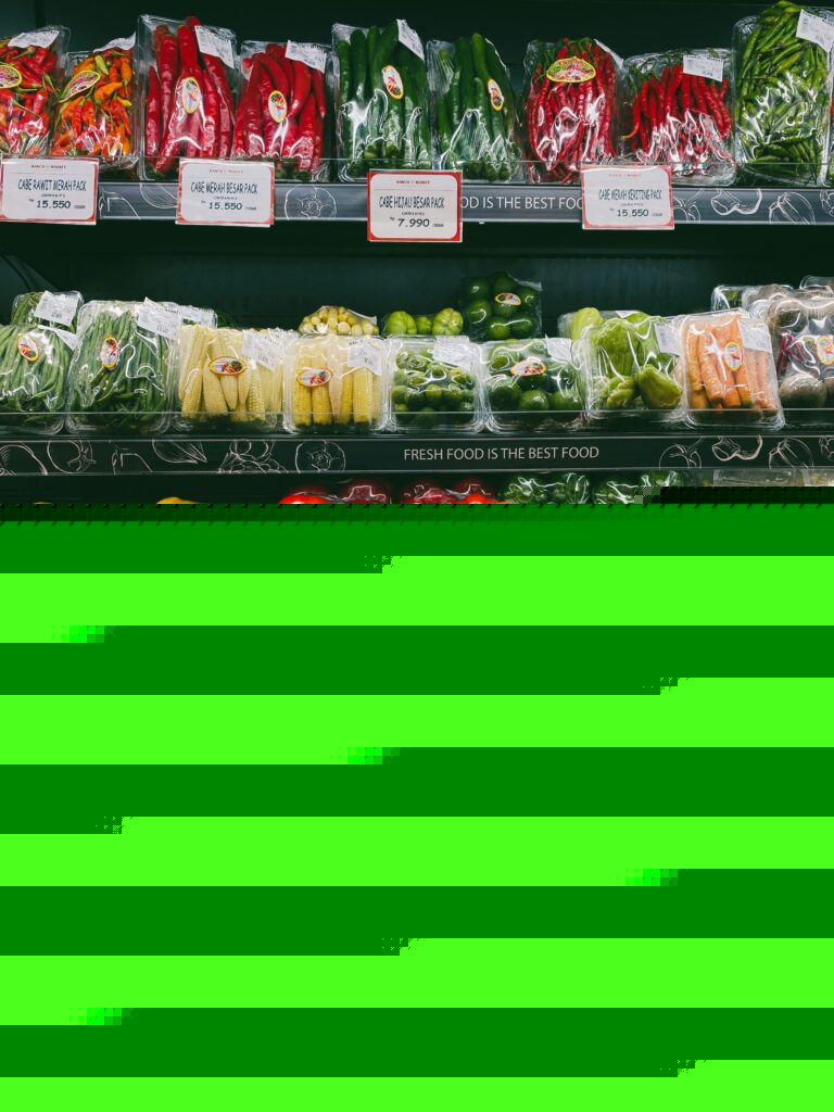 Retail Insight unveils predictive AI capabilities to help grocery retailers reduce food waste and recapture margin