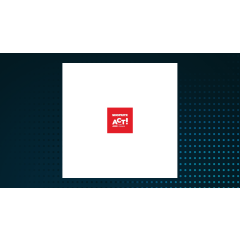 Short Interest in Shoprite Holdings Ltd (OTCMKTS:SRGHY) Drops By 45.6%