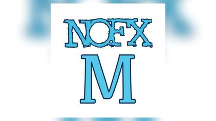NOFX releases new song, ‘Minnesota Nazis’