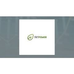 8 Rivers Capital, Llc Sells 65,220 Shares of NET Power (NYSE:NPWR) Stock