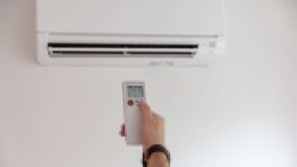 Hyderabad man wins Rs 80,000 over faulty AC from Reliance Retail