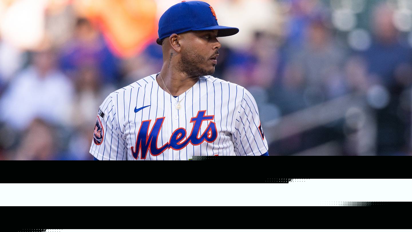 Peralta, Skubal and the Brewers' best trade deadline fits, according to an MLB insider