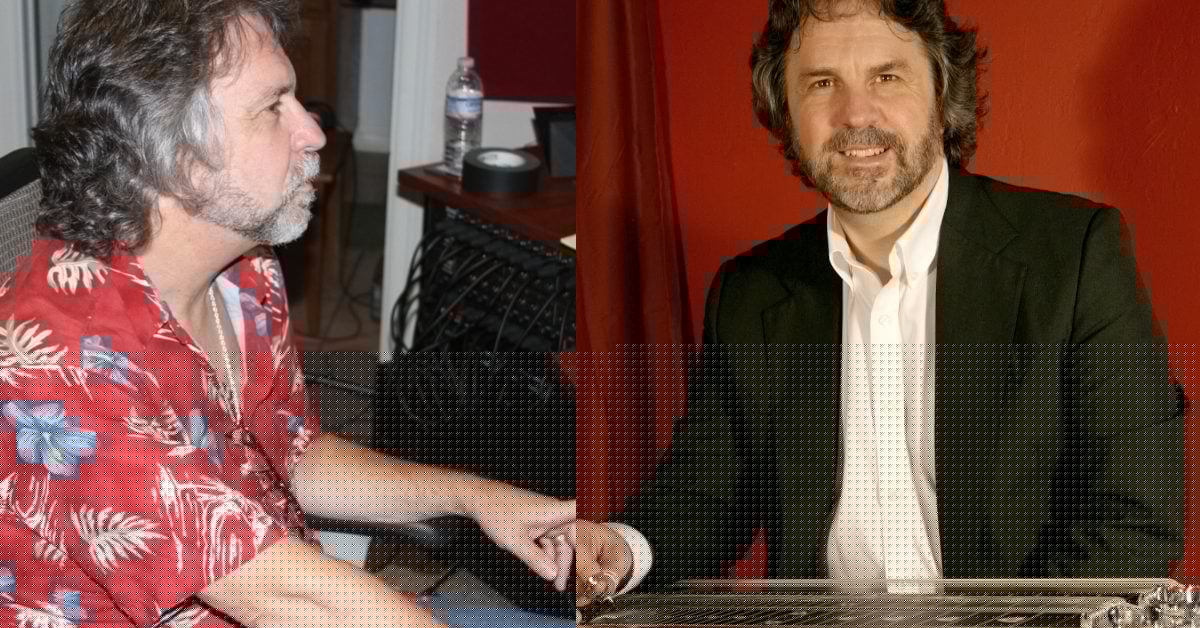 Comment on Pedal Steel Legend and Producer Tommy Detamore Has Died by CeeCeeBee