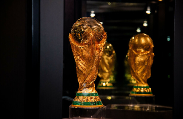 European nations agree to boycott World Cup unless Fifa abandons controversial plan