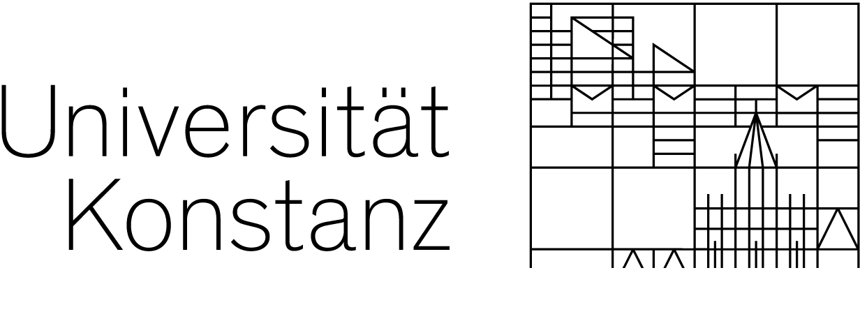 Ein Computer ohne Schaltkreise, gebaut aus Flüssigkeit und Teilchen