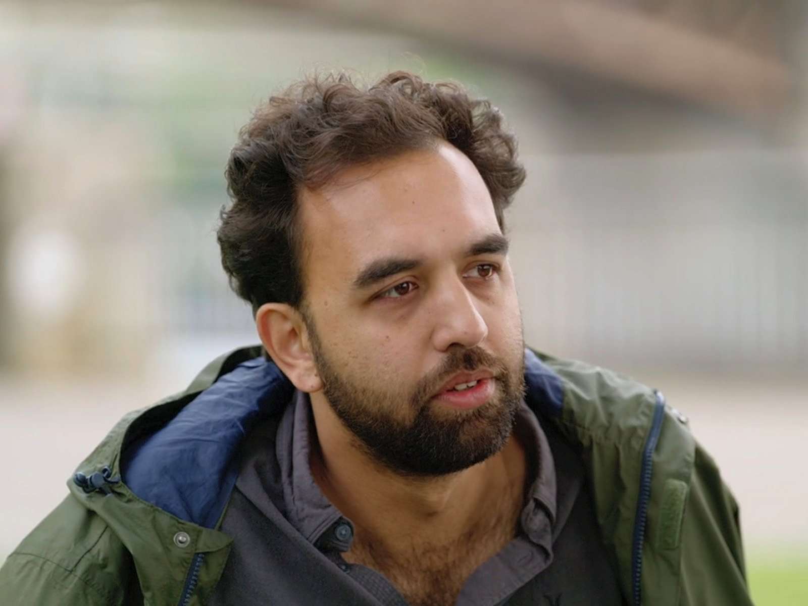 '90 Day Fiance': Josh is "blindsided" by Catie's open-marriage stance, Thomas feels suffocated, Rod calls Ashia "desperate"