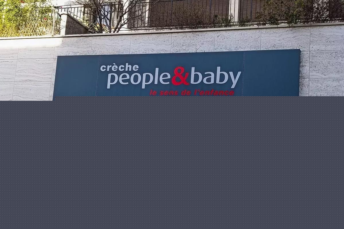 Crèches People & Baby : les professionnels de la petite enfance demandent une enquête administrative