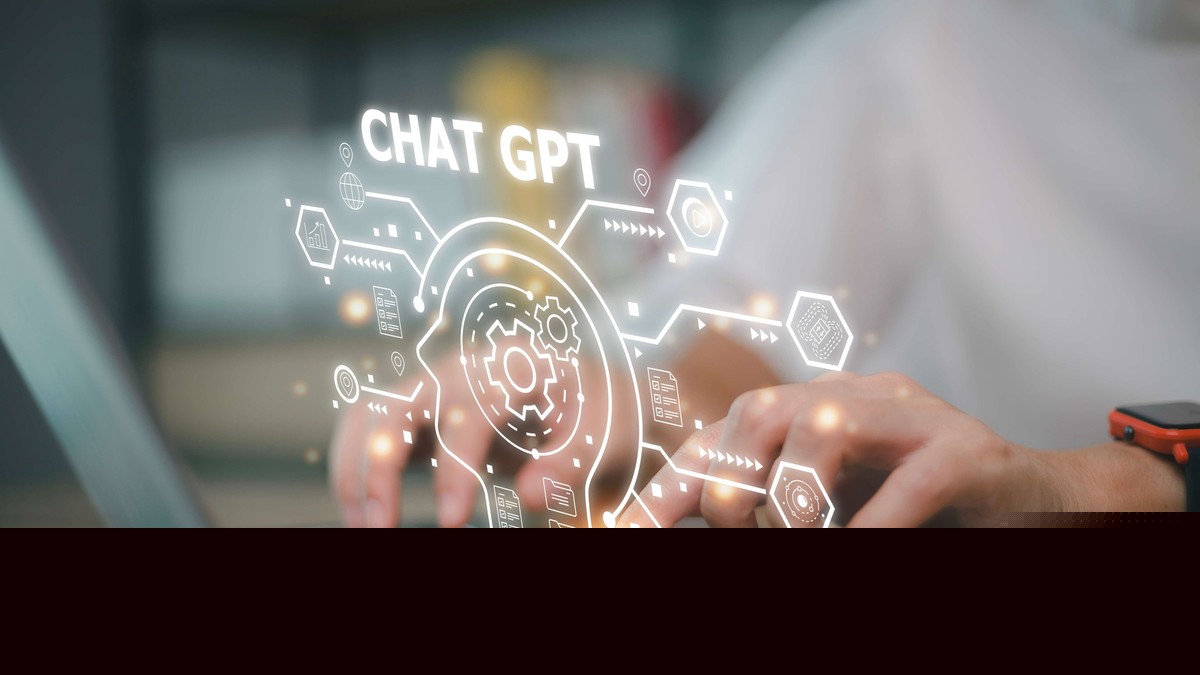 OpenAI uveo promenu: ChatGPT više ne može da kopira stil poznatih pisaca