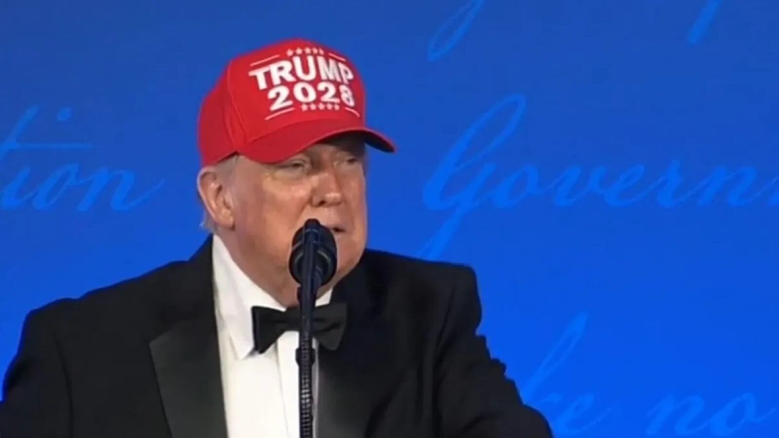 Donald Trump a fost dat în judecată: „Un abuz de putere ilegal / Reprezintă un atac frontal împotriva Statului de drept, independenţei judecătorilor, procurorilor şi avocaţilor”