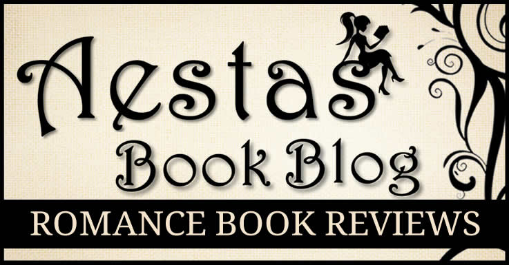Latest Book News — January 10, 2022