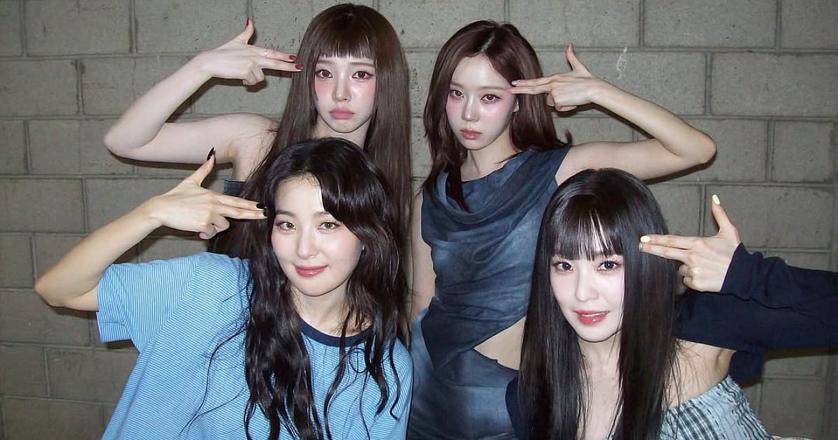Why K-pop Agencies Are Terrified of Their Idols Falling in Love