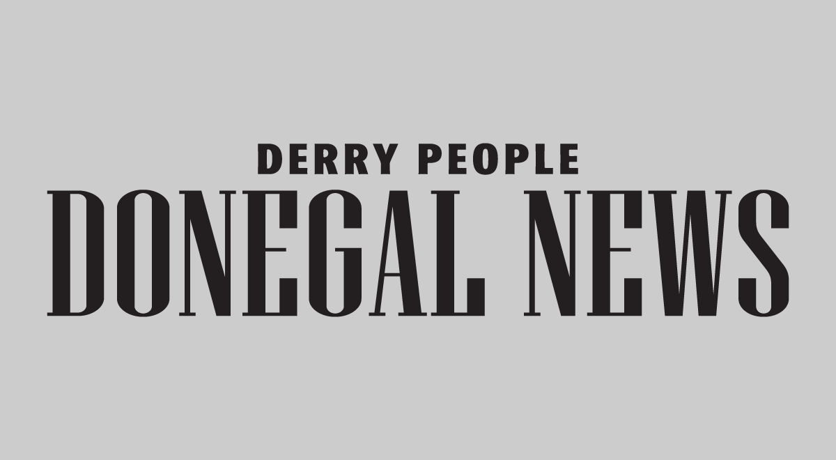 Kilcar GAA suspends activity after James McHugh’s death