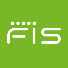 Fidelity National Information Services (NYSE:FIS) Research Coverage Started at Cantor Fitzgerald