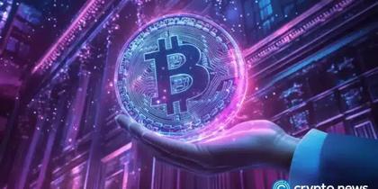 Strive–Semler Merger Creates $1.2 Billion Bitcoin Treasury