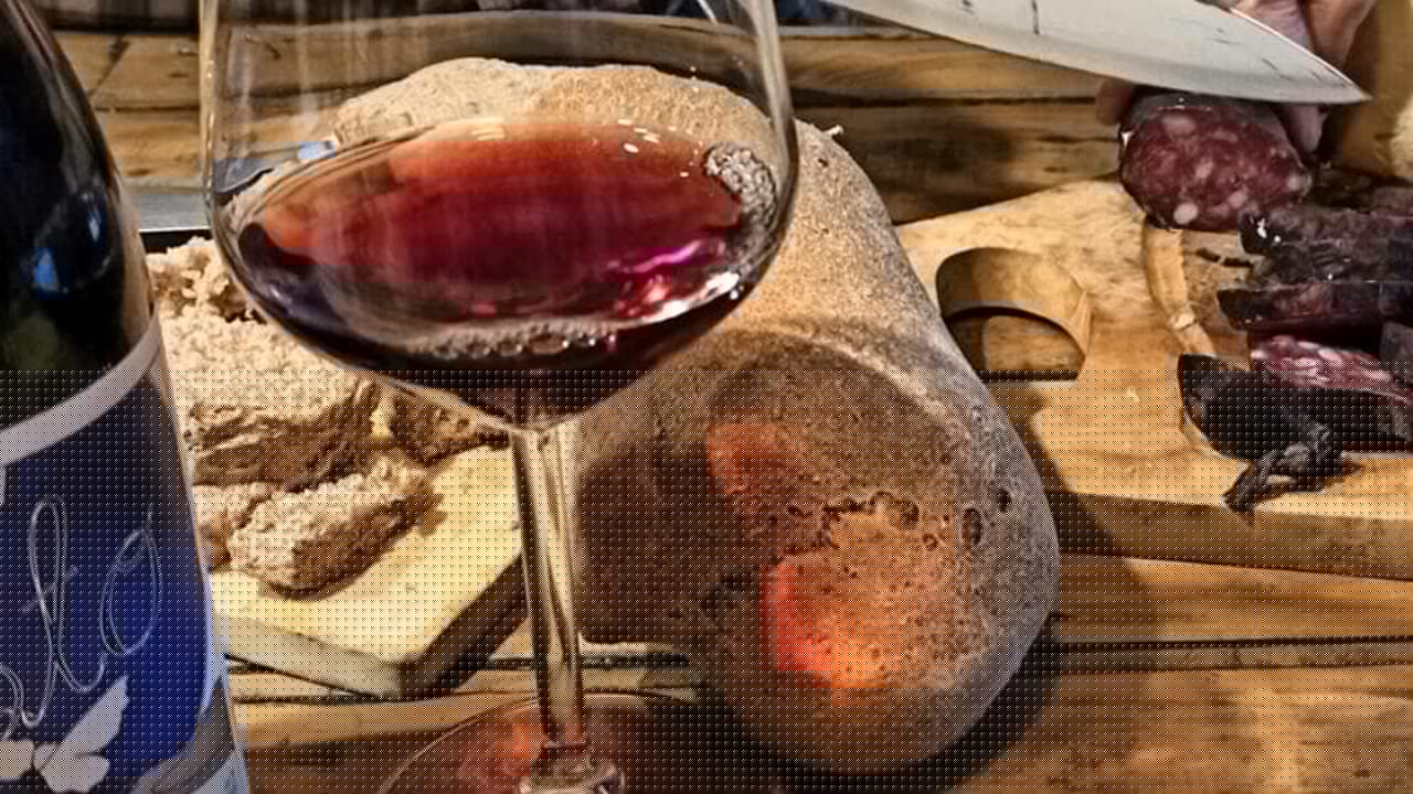 Tutte le sagre d'agosto e Ferragosto non lontane da Milano