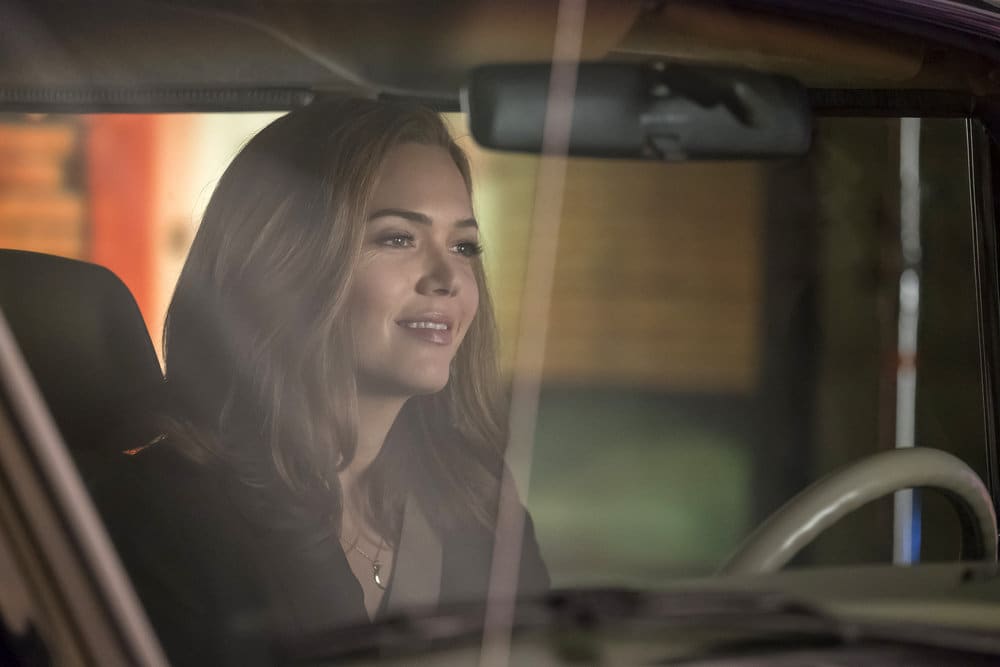 Comment on This Is Us Season 2 Episode 15 Review: The Car by Erica
