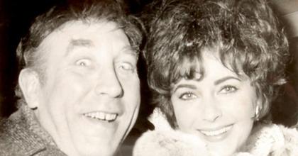The Grim Reaper of showbiz