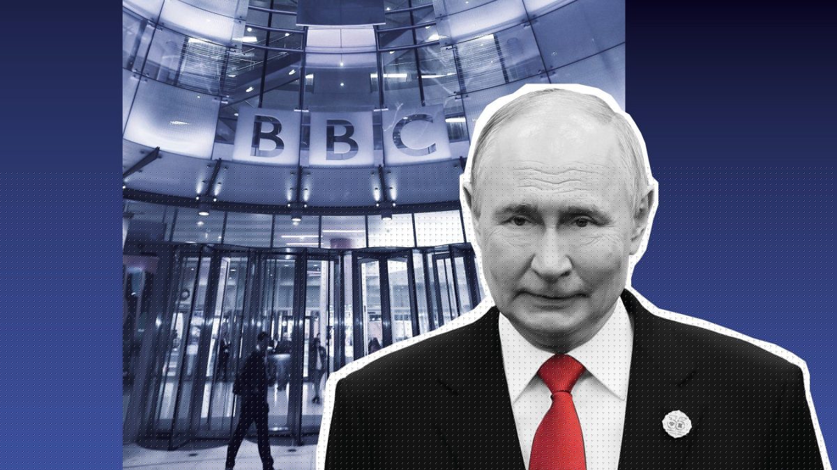 Inside the BBC’s emergency plans for a Putin cyber attack