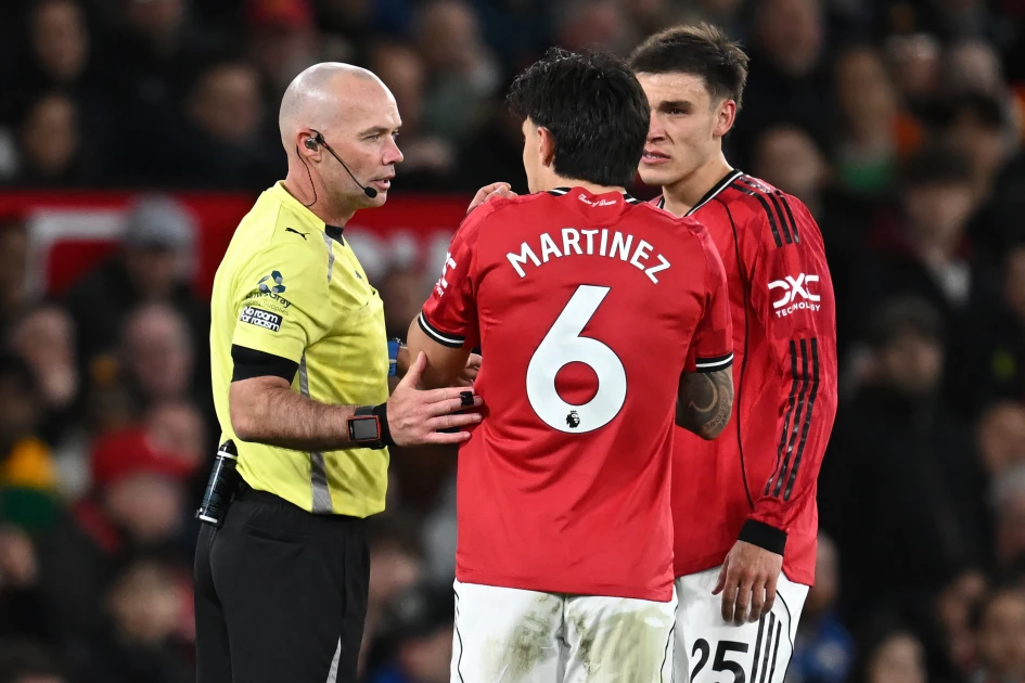 Players guilty of discrimination face minimum 10-match ban: English FA