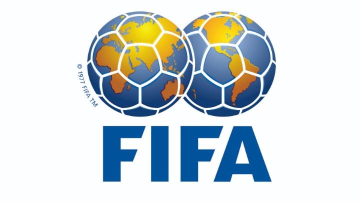 UEFA Votes to Boycott World Cup over FIFA Investor Plan