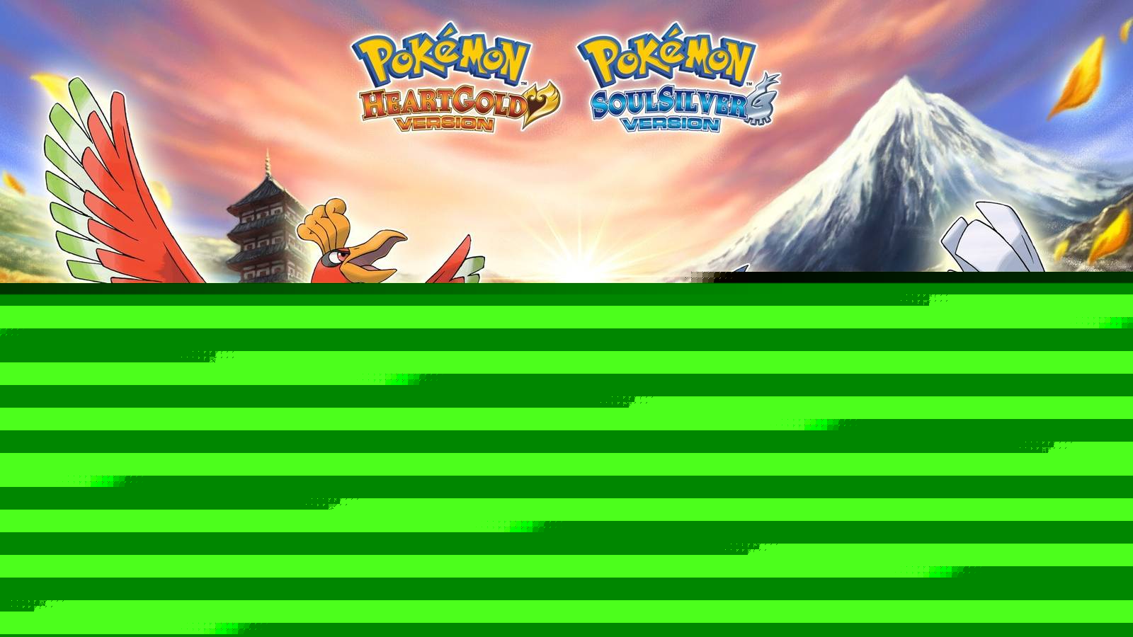Official New Pokemon 30th Anniversary Release Confirmed for December 2026