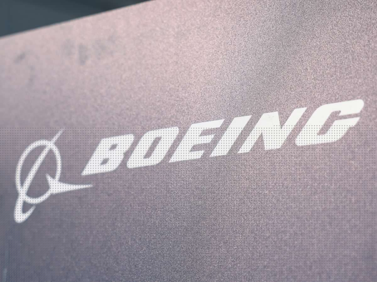 The return of Boeing, and the long road to restore their reputation