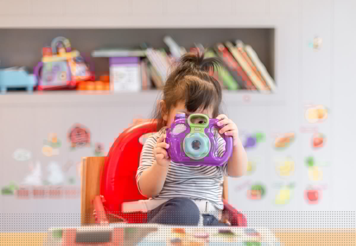 Child Care Deserts Found Across Four Central Minnesota Counties, Study Shows