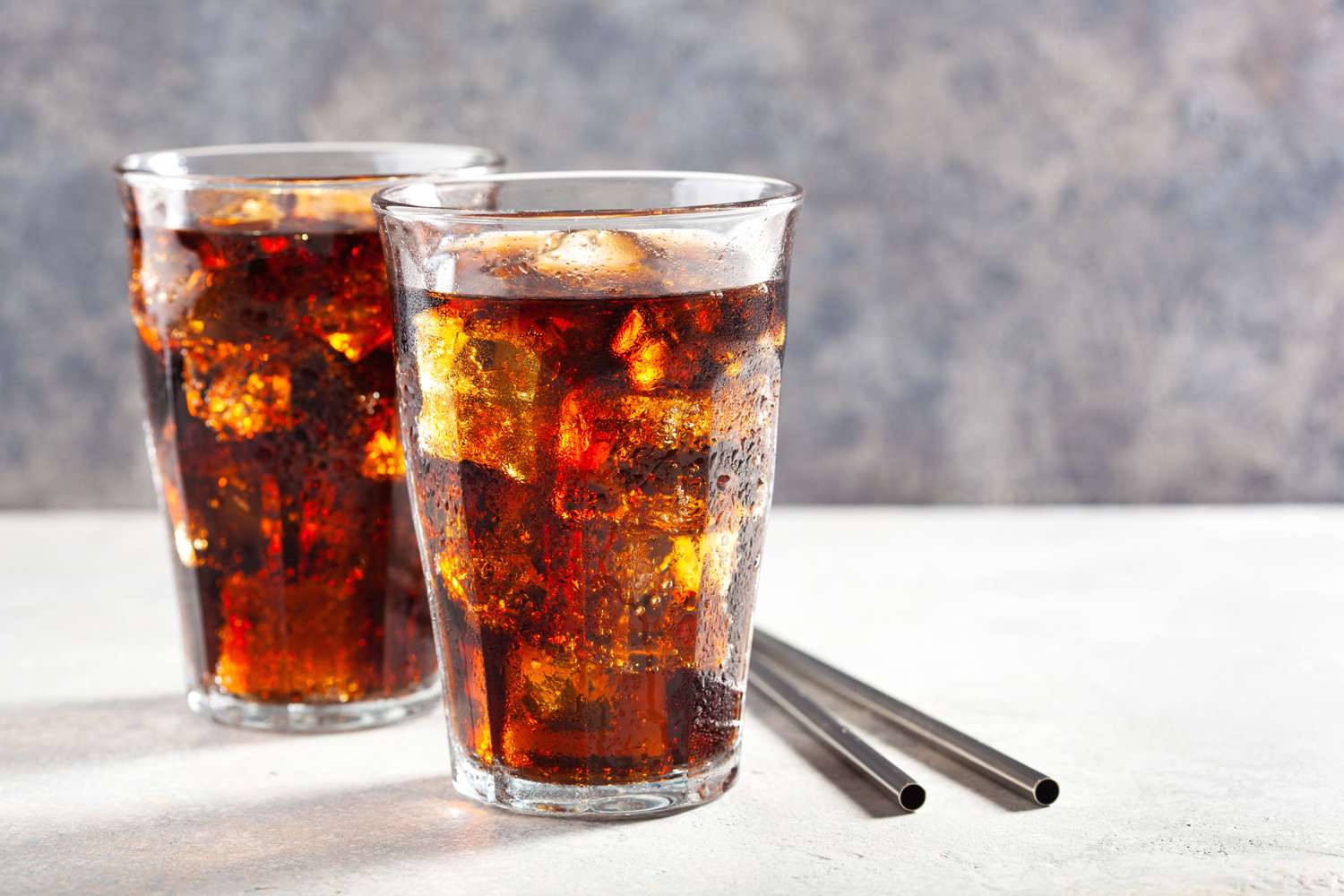 What Happens to Your Cholesterol When You Eat Too Much Sugar