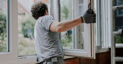 New “Renovate” program launching in May: Which properties are eligible, what is subsidized, and what obligations owners undertake