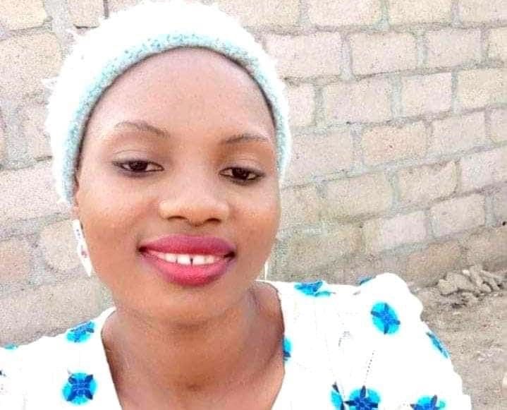 Comment on Northern Nigeria’s Death Penalty for Blasphemy Must Go: ECOWAS Court by Pst Elijah