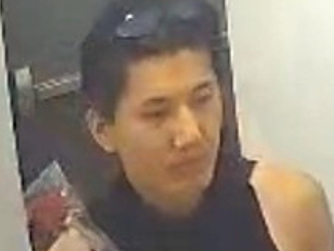 Man sought in Parkdale restaurant sex assault; U.S. man and boy hurt in Mississauga crash