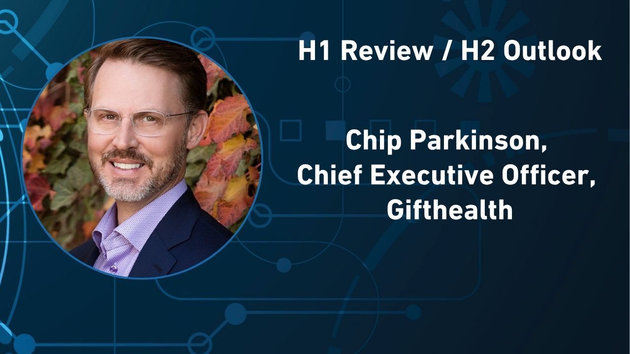 <![CDATA[What's Next for Direct-to-Patient?]]>