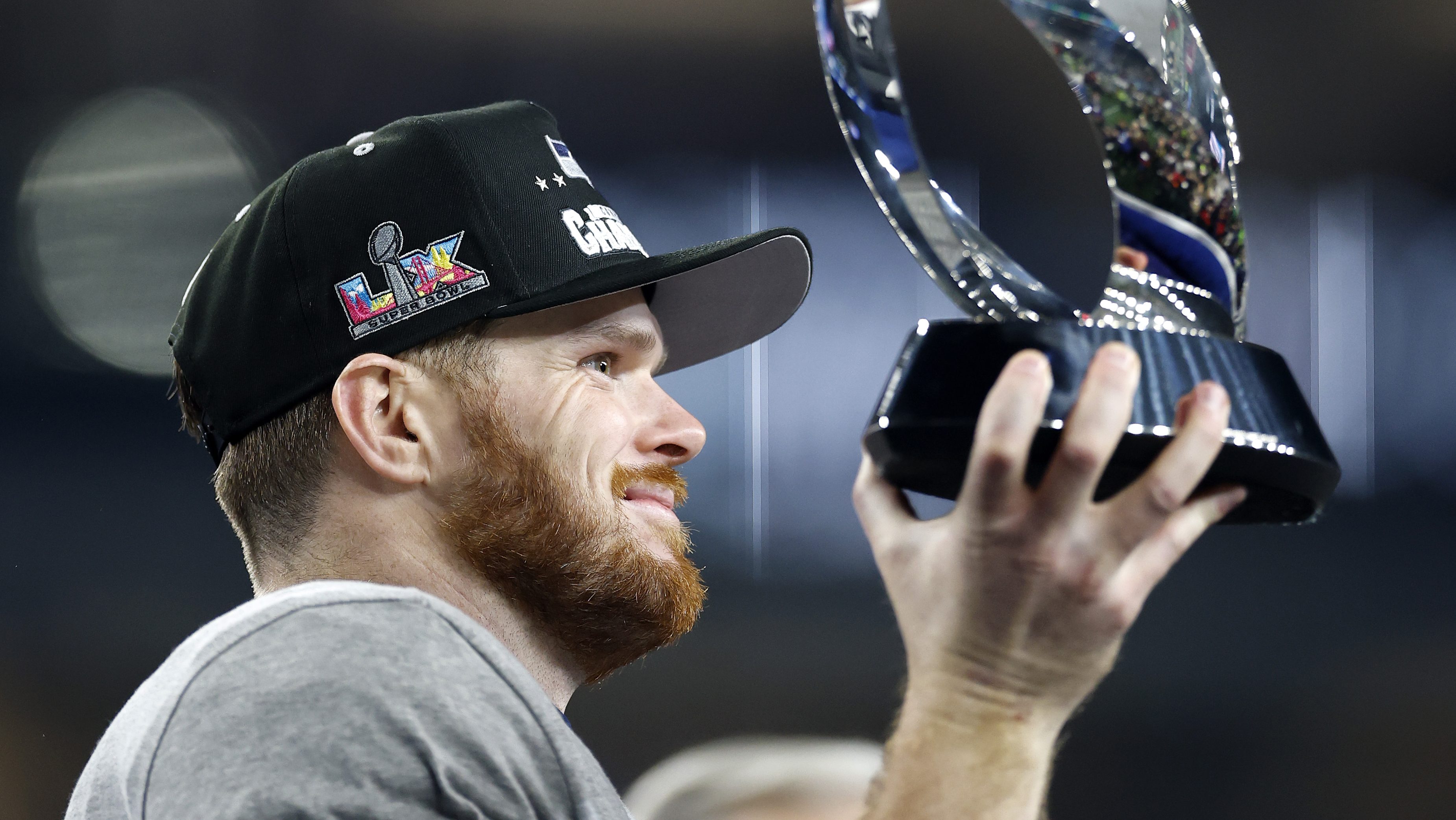 Vikings Questioned by Former NFL QB Over Sam Darnold Blunder