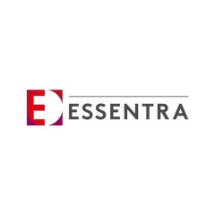 Royal Bank Of Canada Cuts Essentra (LON:ESNT) Price Target to GBX 130