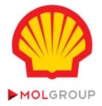 2026-07-31|Shell agrees to sell BG Cyprus Limited