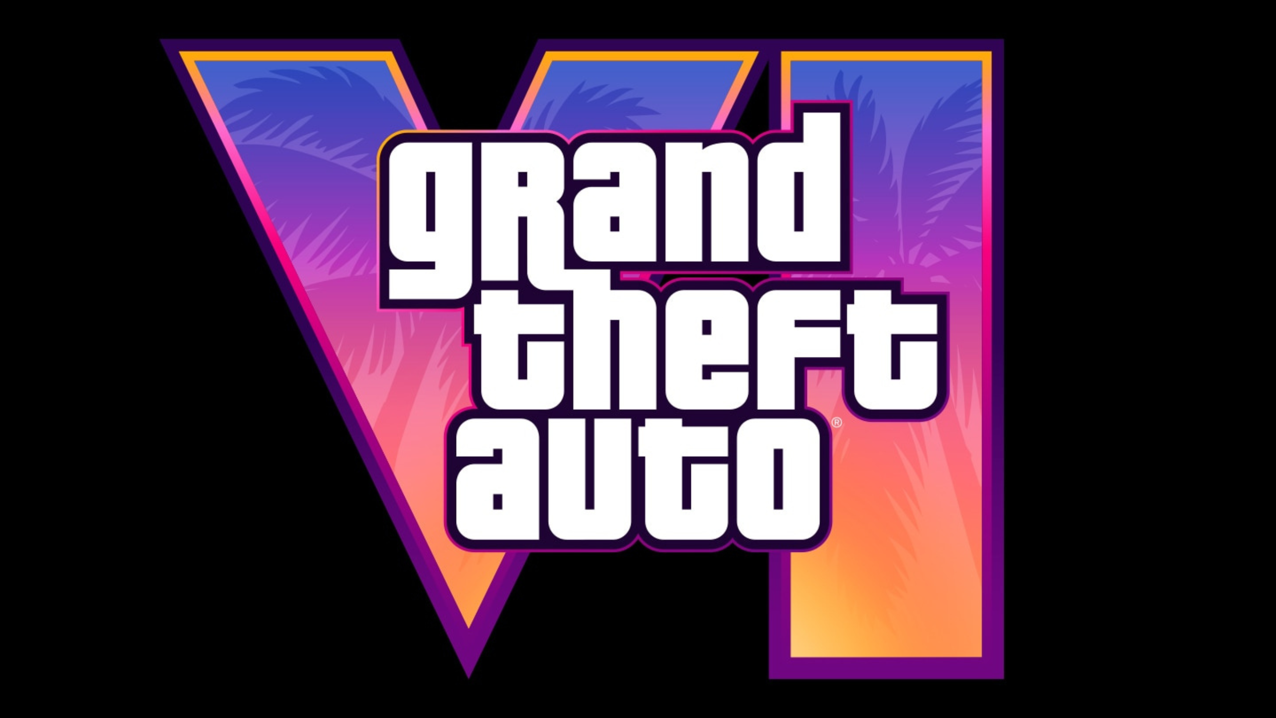 GTA 6 Fans Get Unhinged: Fake IDs and Drones Allegedly Used to Break Into Rockstar's Office
