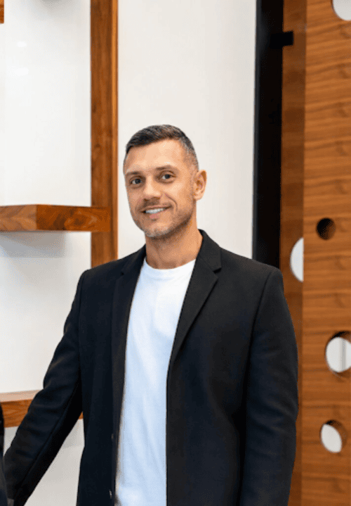 Sam Kamra Launches RealEstateBuyer.ca to Help Ontario and Alberta Homeowners Sell Their Homes for Cash